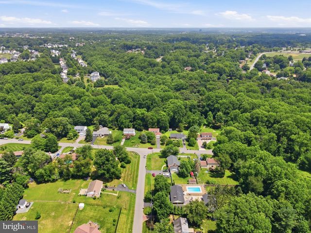 15005 TIMBERLAKE DR, Silver Spring, MD 20905
