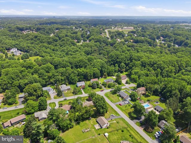 15005 TIMBERLAKE DR, Silver Spring, MD 20905