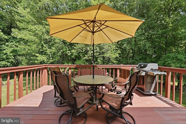15005 TIMBERLAKE DR, Silver Spring, MD 20905