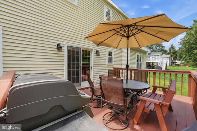 15005 TIMBERLAKE DR, Silver Spring, MD 20905