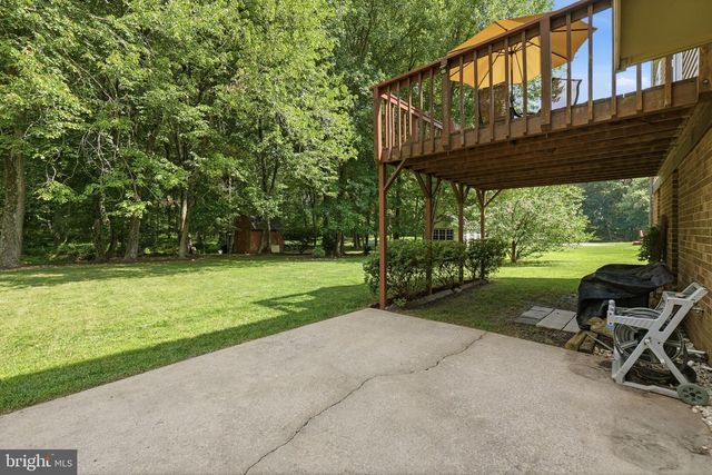 15005 TIMBERLAKE DR, Silver Spring, MD 20905
