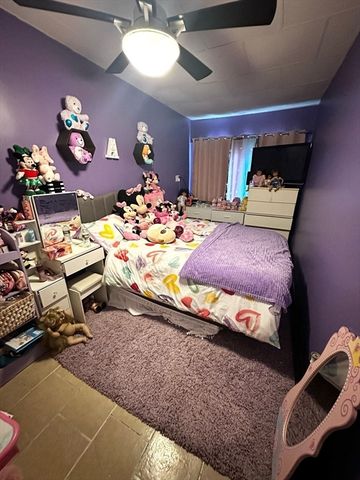 60 Howard St, Leominster, MA 01453