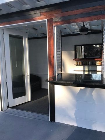 60 Howard St, Leominster, MA 01453