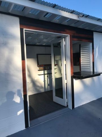 60 Howard St, Leominster, MA 01453