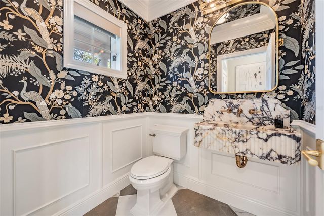 2870 COBBLESTONE DRIVE, Palm Harbor, FL 34684