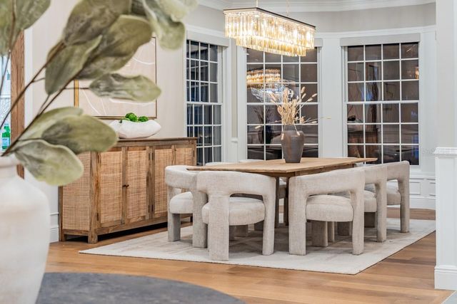 2870 COBBLESTONE DRIVE, Palm Harbor, FL 34684