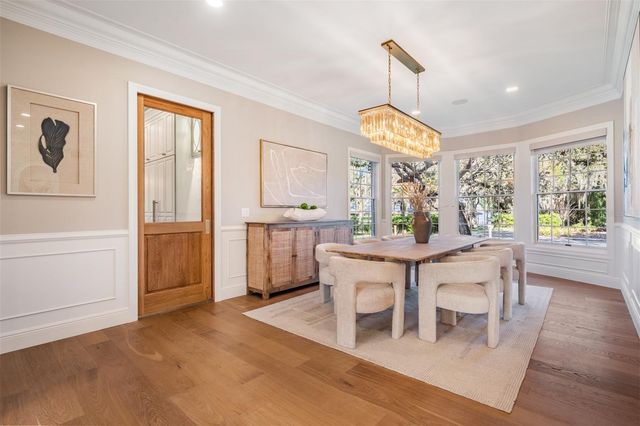 2870 COBBLESTONE DRIVE, Palm Harbor, FL 34684