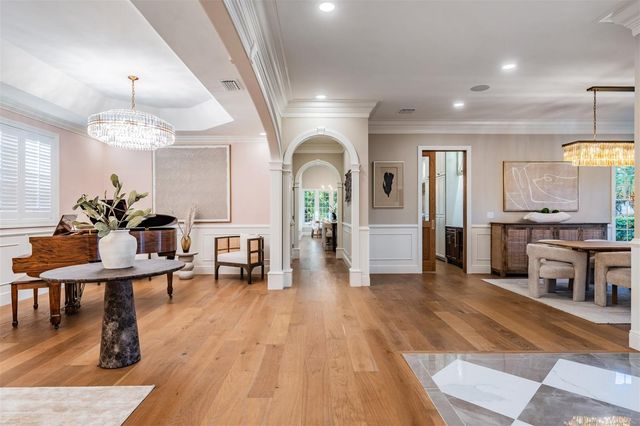 2870 COBBLESTONE DRIVE, Palm Harbor, FL 34684