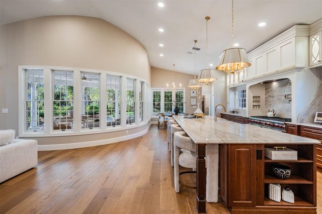 2870 COBBLESTONE DRIVE, Palm Harbor, FL 34684