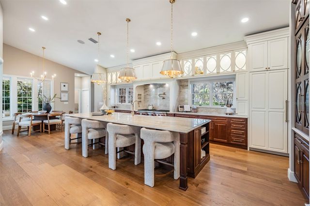 2870 COBBLESTONE DRIVE, Palm Harbor, FL 34684