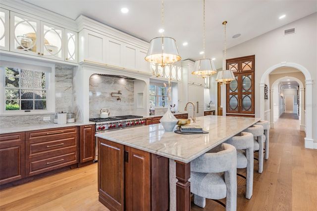 2870 COBBLESTONE DRIVE, Palm Harbor, FL 34684