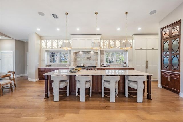 2870 COBBLESTONE DRIVE, Palm Harbor, FL 34684