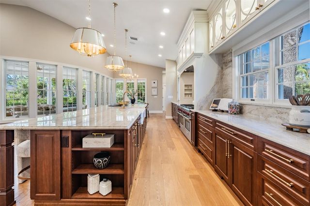 2870 COBBLESTONE DRIVE, Palm Harbor, FL 34684