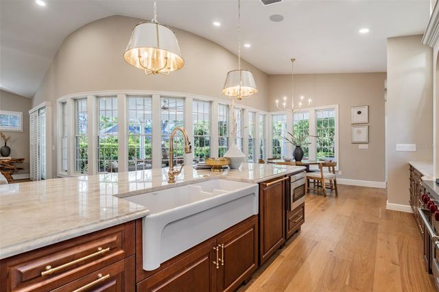 2870 COBBLESTONE DRIVE, Palm Harbor, FL 34684