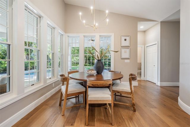 2870 COBBLESTONE DRIVE, Palm Harbor, FL 34684