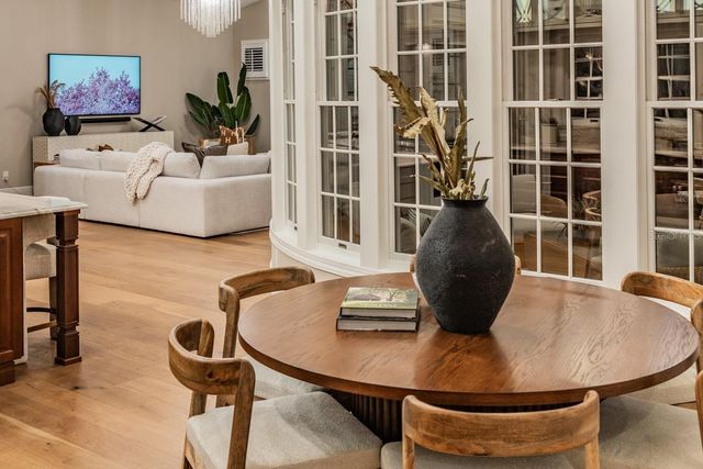 2870 COBBLESTONE DRIVE, Palm Harbor, FL 34684