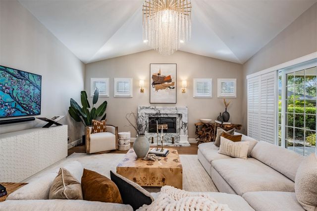 2870 COBBLESTONE DRIVE, Palm Harbor, FL 34684