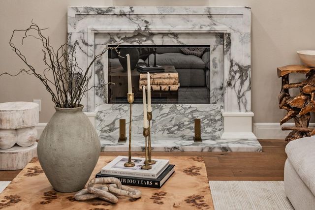 2870 COBBLESTONE DRIVE, Palm Harbor, FL 34684