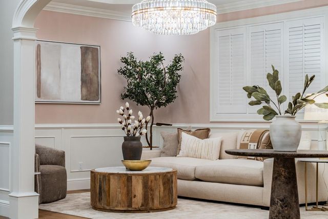 2870 COBBLESTONE DRIVE, Palm Harbor, FL 34684