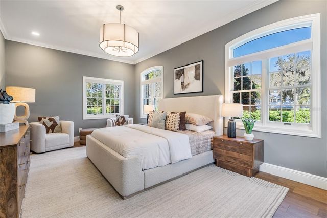 2870 COBBLESTONE DRIVE, Palm Harbor, FL 34684