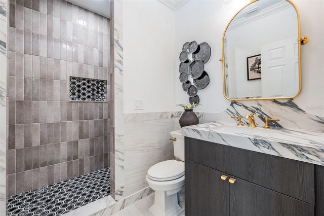 2870 COBBLESTONE DRIVE, Palm Harbor, FL 34684