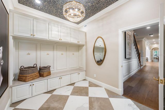 2870 COBBLESTONE DRIVE, Palm Harbor, FL 34684