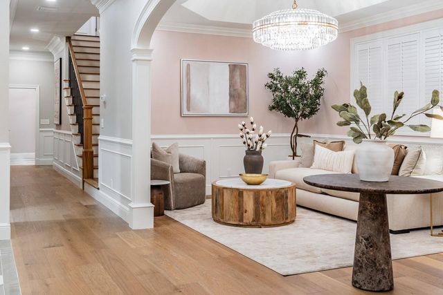 2870 COBBLESTONE DRIVE, Palm Harbor, FL 34684