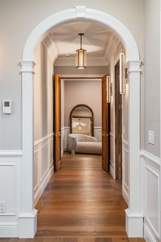 2870 COBBLESTONE DRIVE, Palm Harbor, FL 34684