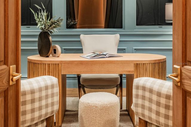 2870 COBBLESTONE DRIVE, Palm Harbor, FL 34684