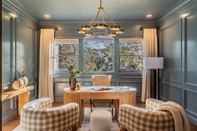 2870 COBBLESTONE DRIVE, Palm Harbor, FL 34684