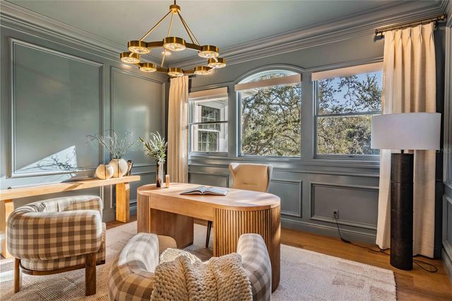 2870 COBBLESTONE DRIVE, Palm Harbor, FL 34684