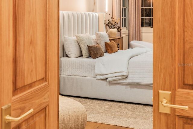 2870 COBBLESTONE DRIVE, Palm Harbor, FL 34684