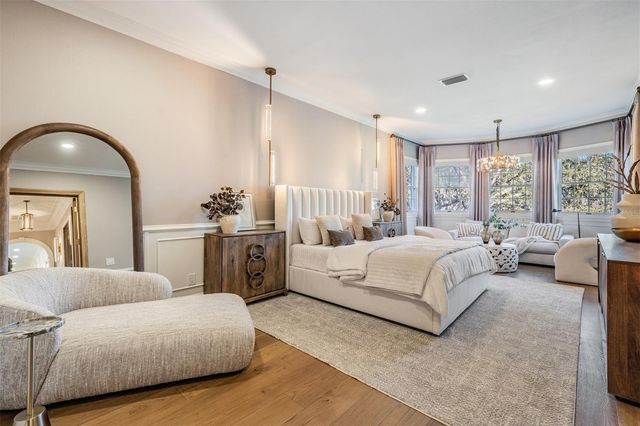 2870 COBBLESTONE DRIVE, Palm Harbor, FL 34684