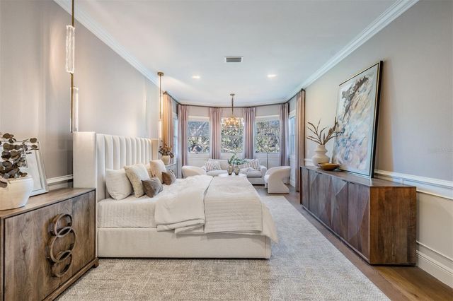 2870 COBBLESTONE DRIVE, Palm Harbor, FL 34684