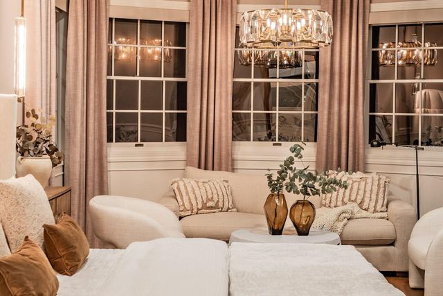 2870 COBBLESTONE DRIVE, Palm Harbor, FL 34684