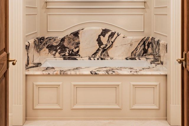 2870 COBBLESTONE DRIVE, Palm Harbor, FL 34684