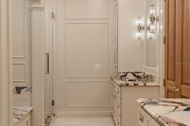 2870 COBBLESTONE DRIVE, Palm Harbor, FL 34684