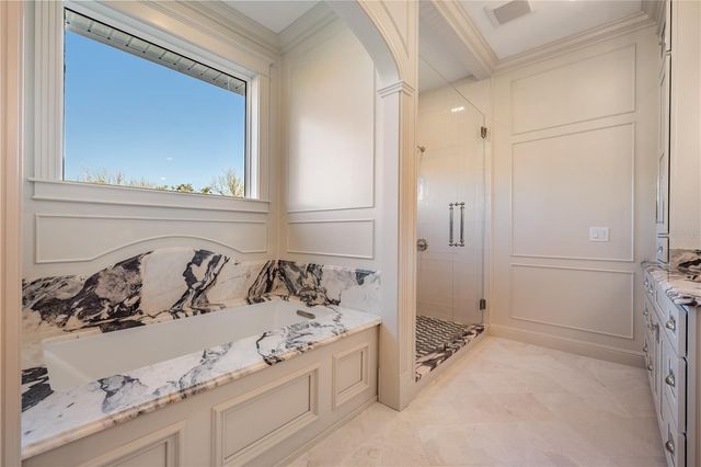 2870 COBBLESTONE DRIVE, Palm Harbor, FL 34684