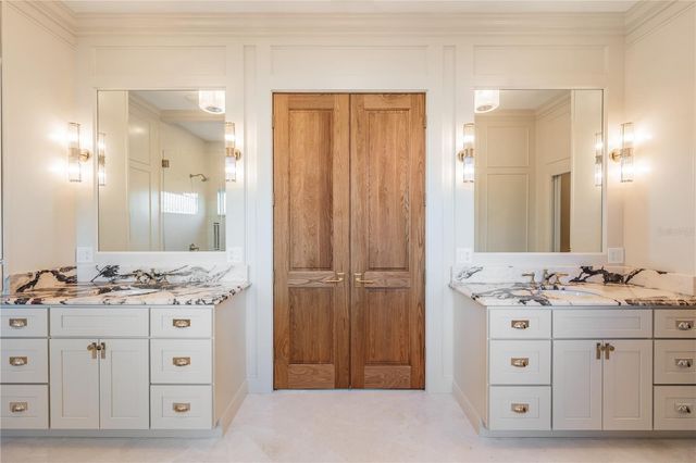 2870 COBBLESTONE DRIVE, Palm Harbor, FL 34684