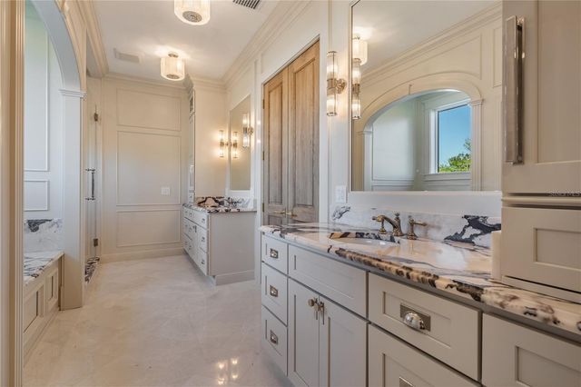 2870 COBBLESTONE DRIVE, Palm Harbor, FL 34684