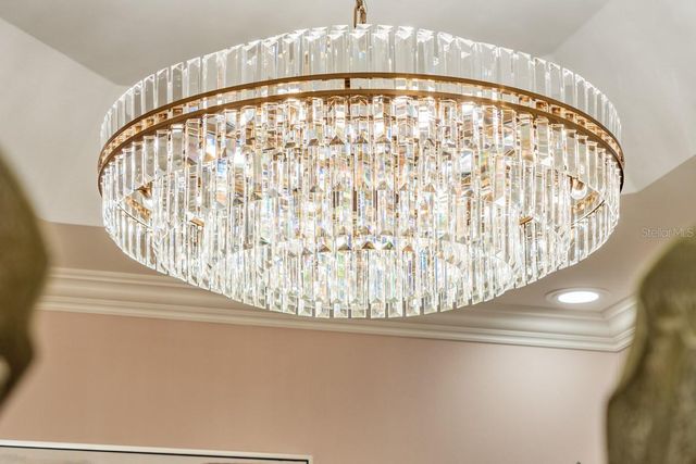 2870 COBBLESTONE DRIVE, Palm Harbor, FL 34684