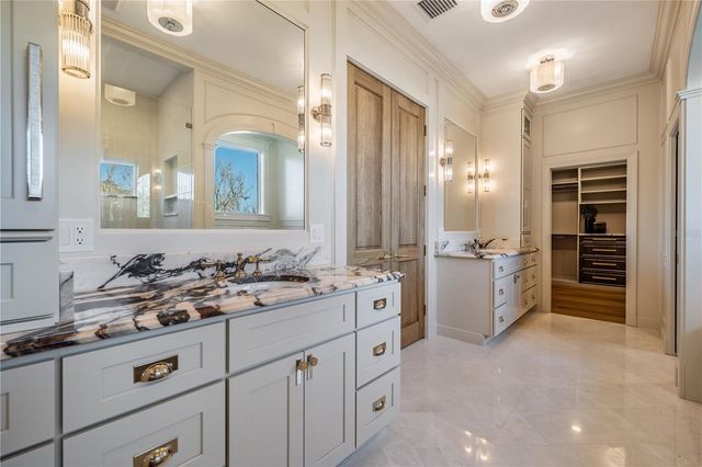 2870 COBBLESTONE DRIVE, Palm Harbor, FL 34684