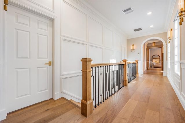 2870 COBBLESTONE DRIVE, Palm Harbor, FL 34684