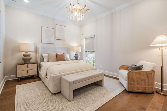 2870 COBBLESTONE DRIVE, Palm Harbor, FL 34684