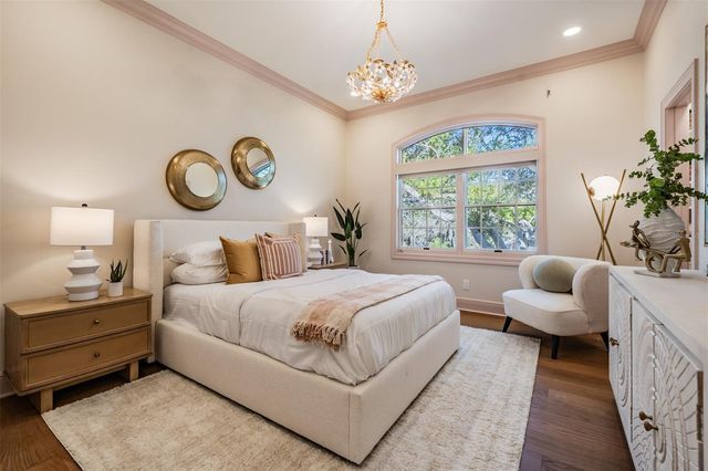 2870 COBBLESTONE DRIVE, Palm Harbor, FL 34684