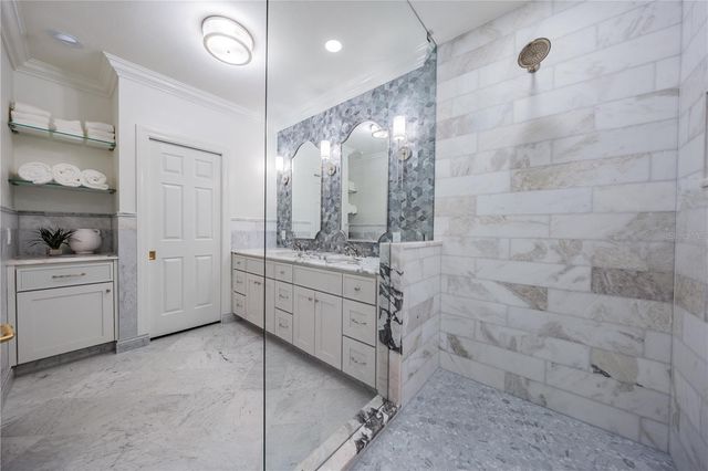 2870 COBBLESTONE DRIVE, Palm Harbor, FL 34684