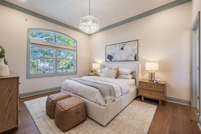 2870 COBBLESTONE DRIVE, Palm Harbor, FL 34684