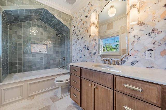 2870 COBBLESTONE DRIVE, Palm Harbor, FL 34684