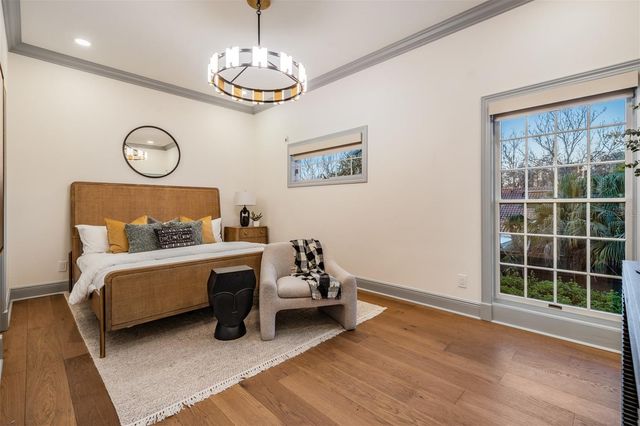 2870 COBBLESTONE DRIVE, Palm Harbor, FL 34684