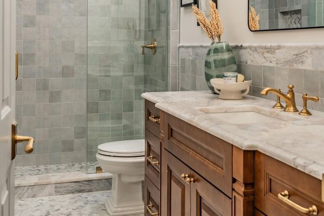 2870 COBBLESTONE DRIVE, Palm Harbor, FL 34684